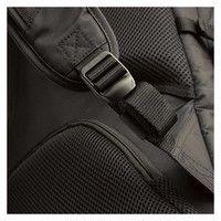 Городской рюкзак CASE LOGIC Professional 48 л Black (RBP217)