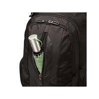 Городской рюкзак CASE LOGIC Professional 48 л Black (RBP217)