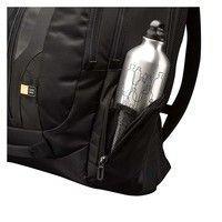 Городской рюкзак CASE LOGIC Professional 48 л Black (RBP217)