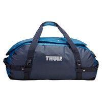 Спортивная сумка Thule Chasm L-90 л Poseidon (TH221302)