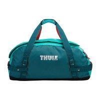Спортивная сумка Thule Chasm M-70 л Bluegrass (TH221204)