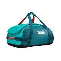 Спортивная сумка Thule Chasm M-70 л Bluegrass (TH221204)