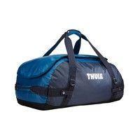 Спортивная сумка Thule Chasm M-70 л Poseidon (TH221202)