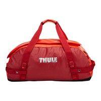 Спортивная сумка Thule Chasm M-70 л Roarange (TH221203)