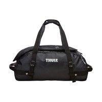 Спортивная сумка Thule Chasm S-40 л Black (TH221101)