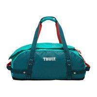 Спортивная сумка Thule Chasm S-40 л Bluegrass (TH221104)