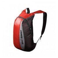 Городской рюкзак Sea To Summit UltraSil Day Pack 20 л Red (STS AUDPACKRD)