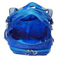 Городской рюкзак Osprey Daylite 13 л Tahoe Blue O/S (009.1382)