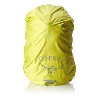 Туристический рюкзак Osprey Escapist 25 л Cayenne Red M/L (009.0271)