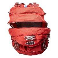 Туристический рюкзак Osprey Escapist 25 (23 л) Cayenne Red S/M (009.0272)
