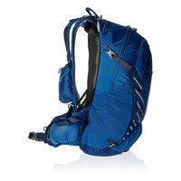 Туристический рюкзак Osprey Escapist 25 л Indigo Blue M/L (009.0277)