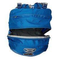 Туристический рюкзак Osprey Escapist 25 л Indigo Blue M/L (009.0277)