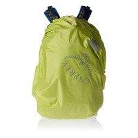Туристический рюкзак Osprey Escapist 25 л Indigo Blue M/L (009.0277)