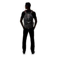 Туристический рюкзак Osprey Escapist 32 л Black M/L (009.0286)