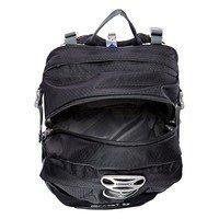 Туристический рюкзак Osprey Escapist 32 (30 л) Black S/M (009.0287)