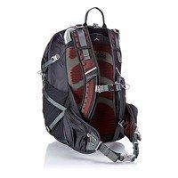 Туристический рюкзак Osprey Escapist 32 (30 л) Black S/M (009.0287)