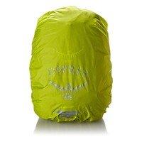 Туристический рюкзак Osprey Escapist 32 (30 л) Black S/M (009.0287)