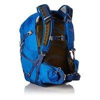 Туристический рюкзак Osprey Escapist 32 л Indigo Blue M/L (009.0290)