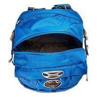 Туристический рюкзак Osprey Escapist 32 л Indigo Blue M/L (009.0290)