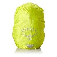 Туристический рюкзак Osprey Escapist 32 л Indigo Blue M/L (009.0290)