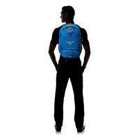 Туристический рюкзак Osprey Escapist 32 л Indigo Blue M/L (009.0290)