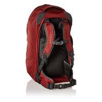 Туристический рюкзак Osprey Farpoint 70 л Jasper Red M/L (009.1221)
