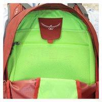 Туристический рюкзак Osprey Farpoint 70 л Jasper Red M/L (009.1221)