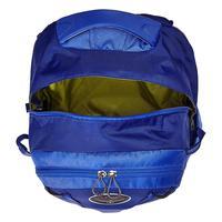 Детский рюкзак Osprey Pogo 24 л Hero Blue O/S (009.1386)