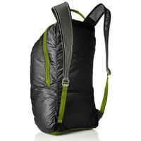 Городской рюкзак Osprey Ultralight Stuff Pack Electric Lime 18 л O/S (009.1132)