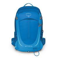 Туристический рюкзак Osprey Sirrus 24 л Summit Blue WS/WM (009.1498)