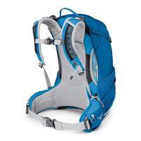 Туристический рюкзак Osprey Sirrus 24 л Summit Blue WS/WM (009.1498)