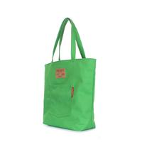 Женская сумка POOLPARTY Arizona (arizona-green)