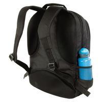 Городской рюкзак Tucano Lato BackPack 15.6