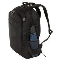 Городской рюкзак Tucano Lato BackPack 15.6