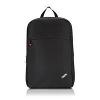 Городской рюкзак Lenovo ThinkPad 15.6 Basic Backpack (4X40K09936)