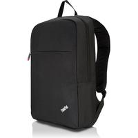 Городской рюкзак Lenovo ThinkPad 15.6 Basic Backpack (4X40K09936)