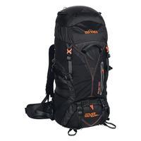 Туристический рюкзак TATONKA Ruby 35 л Black (TAT 1380.040)