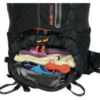 Туристический рюкзак TATONKA Ruby 35 л Black (TAT 1380.040)