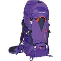 Туристический рюкзак TATONKA Ruby 35 л Lilac (TAT 1380.106)