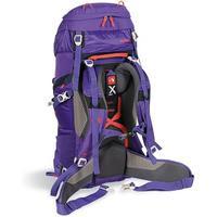 Туристический рюкзак TATONKA Ruby 35 л Lilac (TAT 1380.106)