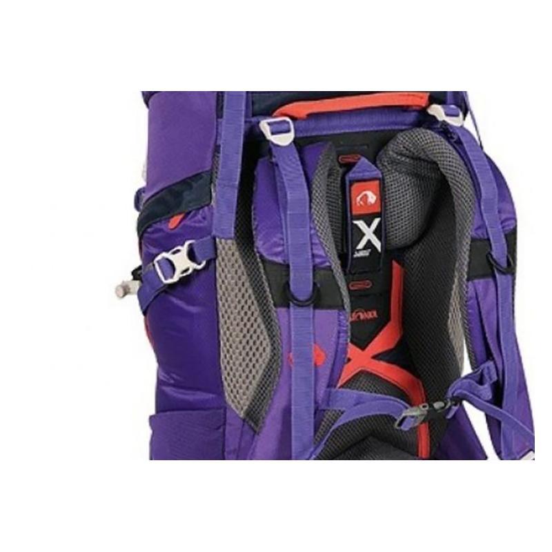 Туристический рюкзак TATONKA Ruby 35 л Lilac (TAT 1380.106)