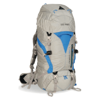 Туристический рюкзак TATONKA Ruby 35 л Silver (TAT 1380.027)
