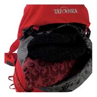 Туристический рюкзак TATONKA Vento 22 л Women Red (TAT 1506.015)