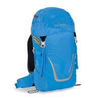 Туристический рюкзак TATONKA Vento 25 л Bright blue (TAT 1460.194)
