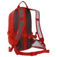 Спортивный рюкзак TATONKA Cycle pack 12 л Exp orange (TAT 1525.480)