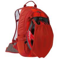 Спортивный рюкзак TATONKA Cycle pack 12 л Exp orange (TAT 1525.480)