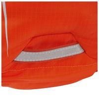 Спортивный рюкзак TATONKA Cycle pack 12 л Exp orange (TAT 1525.480)