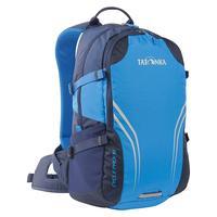Спортивный рюкзак TATONKA Cycle pack 18 л Bright blue (TAT 1526.194)