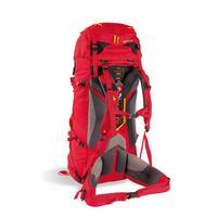 Туристический рюкзак TATONKA Isis 60 л Red (TAT 1396.015)