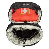 Туристический рюкзак TATONKA Isis 60 л Red (TAT 1396.015)